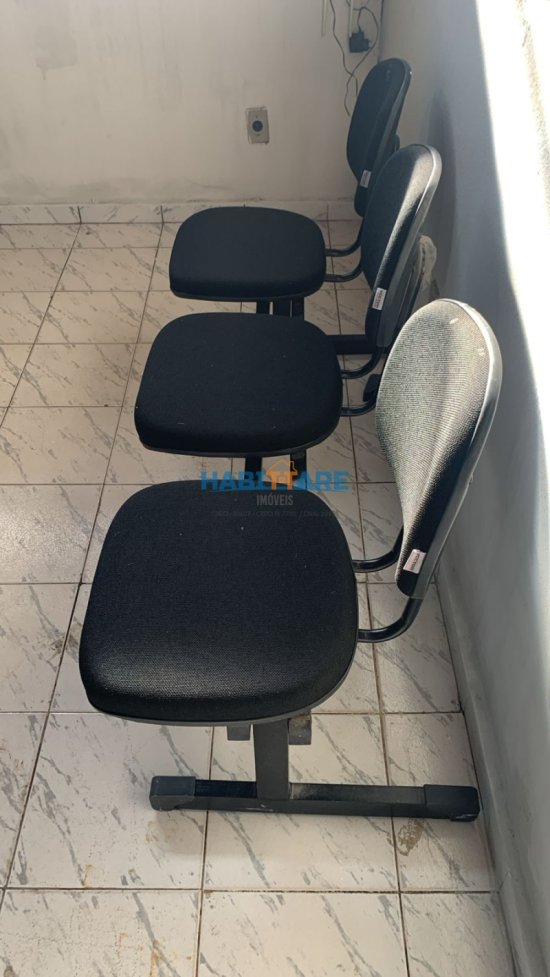 sala-aluguel-posto-teixeirinha-arcos-mg-1022106