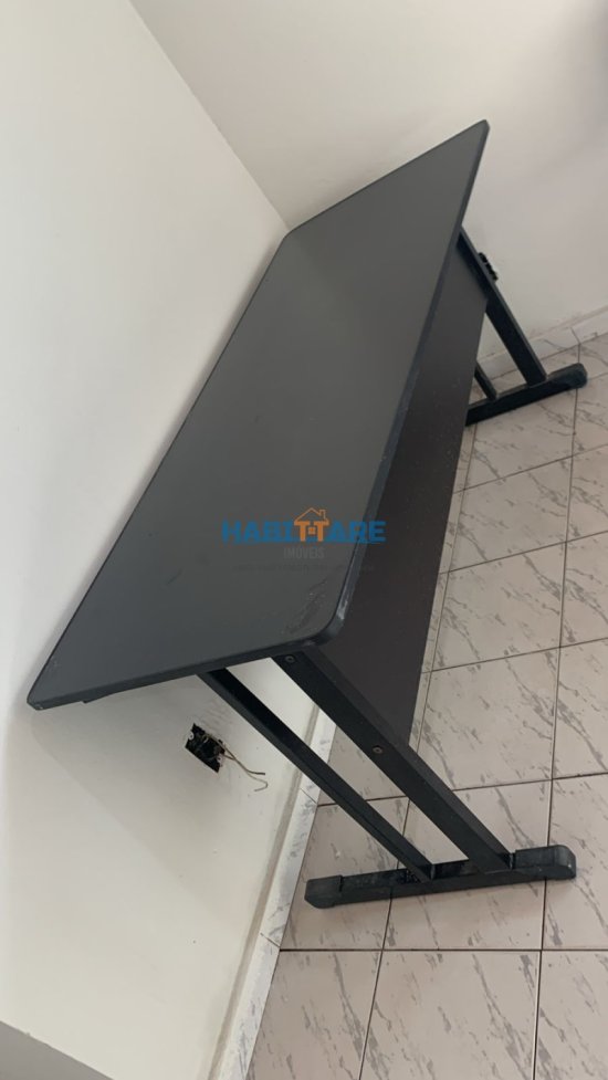 sala-aluguel-posto-teixeirinha-arcos-mg-1022107