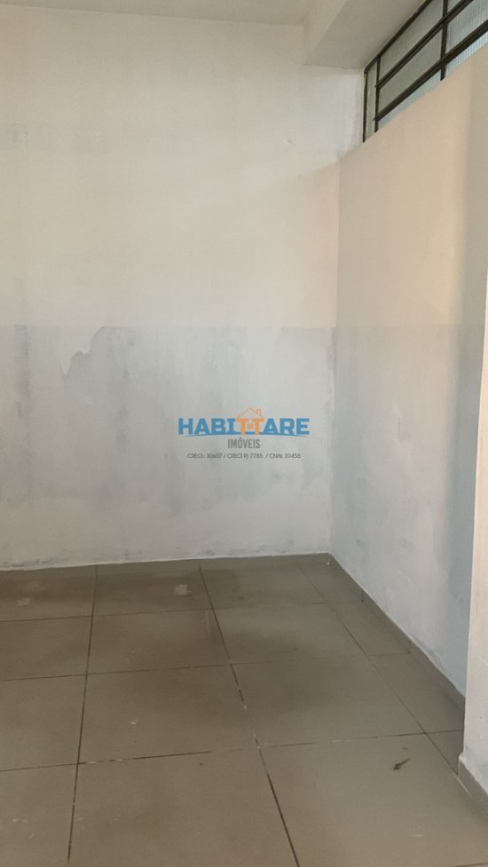 sala-aluguel-posto-teixeirinha-arcos-mg-1022108