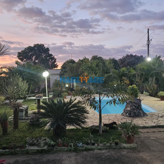 sitio-venda-vargem-dos-britos-ref-306-1058064