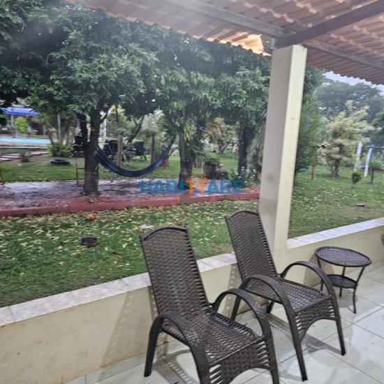 sitio-venda-vargem-dos-britos-ref-306-1058065