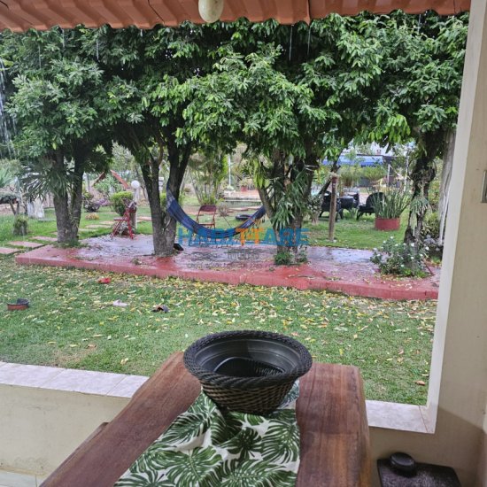 sitio-venda-vargem-dos-britos-ref-306-1058066