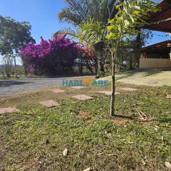 sitio-venda-vargem-dos-britos-ref-306-1058067