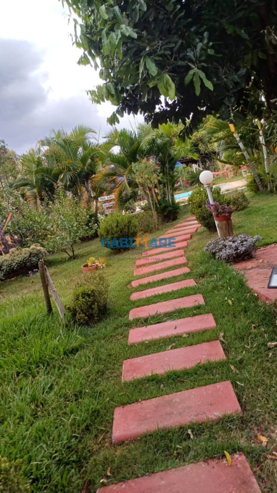sitio-venda-vargem-dos-britos-ref-306-1058068