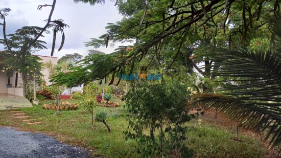 sitio-venda-vargem-dos-britos-ref-306-1058069