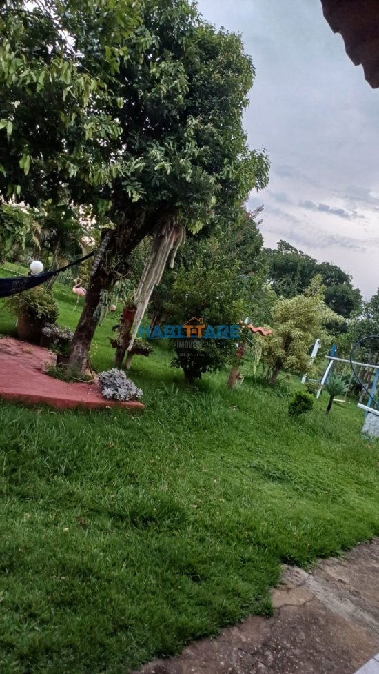 sitio-venda-vargem-dos-britos-ref-306-1058070