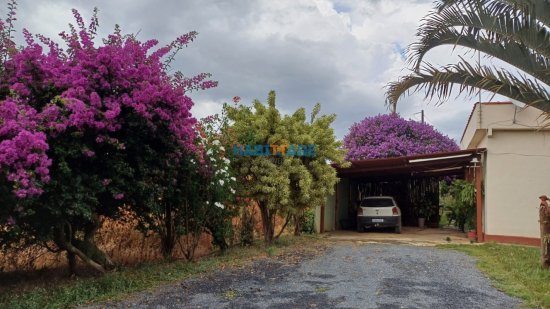 sitio-venda-vargem-dos-britos-ref-306-1058071
