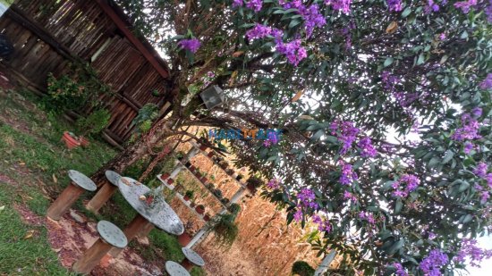 sitio-venda-vargem-dos-britos-ref-306-1058072