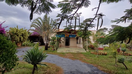 sitio-venda-vargem-dos-britos-ref-306-1058073