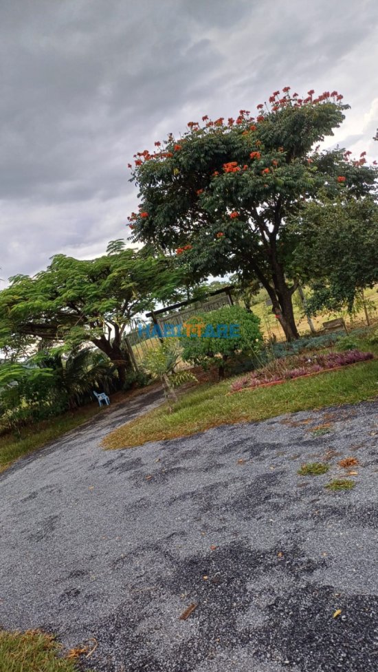 sitio-venda-vargem-dos-britos-ref-306-1058074