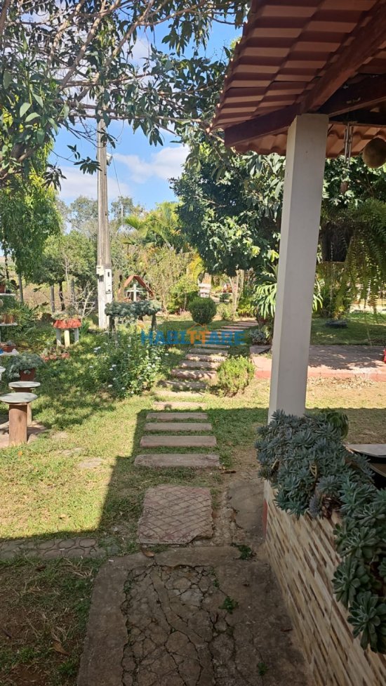 sitio-venda-vargem-dos-britos-ref-306-1058076