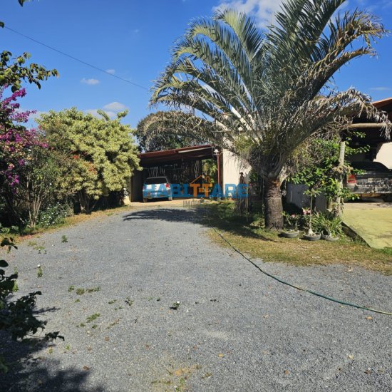 sitio-venda-vargem-dos-britos-ref-306-1058077