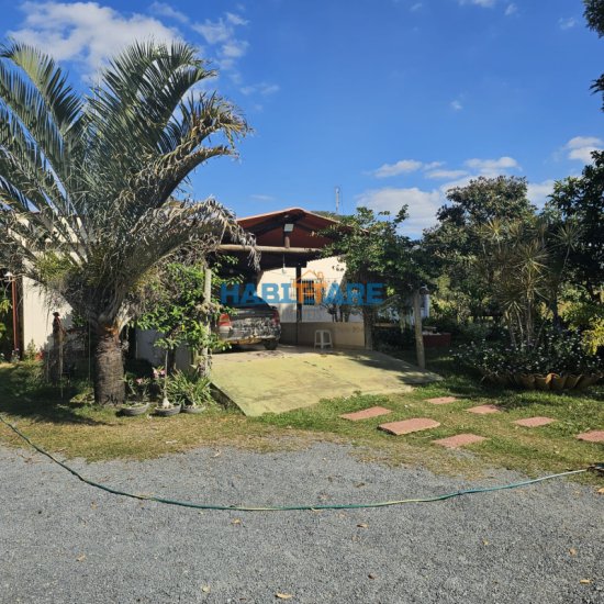 sitio-venda-vargem-dos-britos-ref-306-1058079