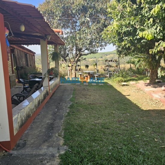 sitio-venda-vargem-dos-britos-ref-306-1058080