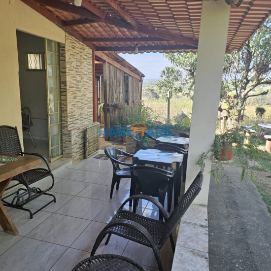 sitio-venda-vargem-dos-britos-ref-306-1058081