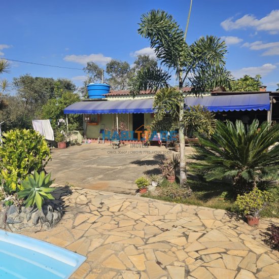 sitio-venda-vargem-dos-britos-ref-306-1058082