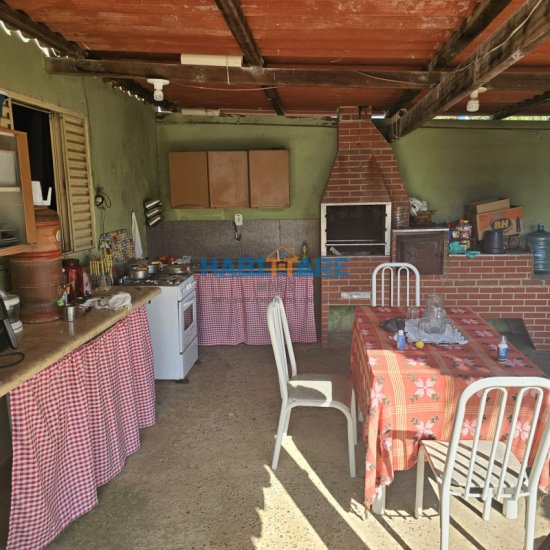 sitio-venda-vargem-dos-britos-ref-306-1058083
