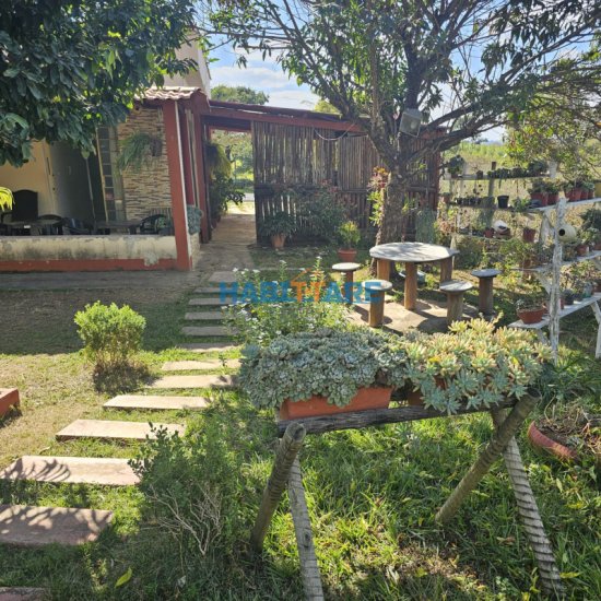 sitio-venda-vargem-dos-britos-ref-306-1058084