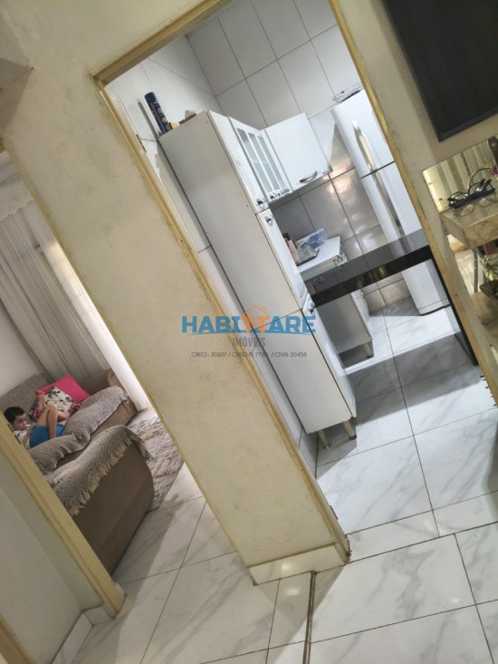 sitio-venda-vargem-dos-britos-ref-306-1058086