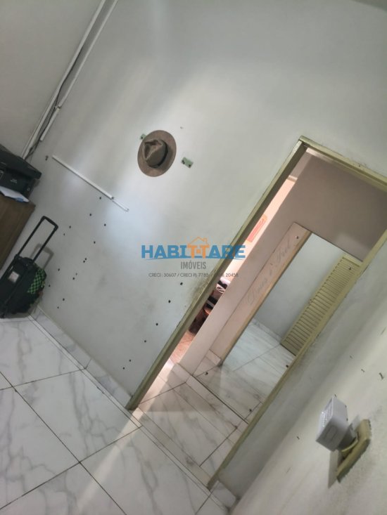 sitio-venda-vargem-dos-britos-ref-306-1058087