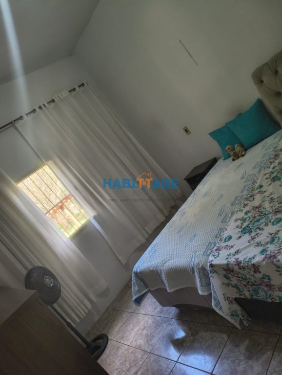 sitio-venda-vargem-dos-britos-ref-306-1058088