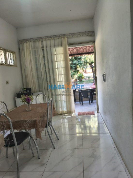 sitio-venda-vargem-dos-britos-ref-306-1058089