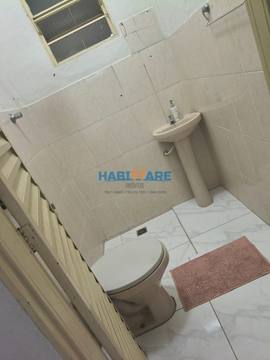 sitio-venda-vargem-dos-britos-ref-306-1058090