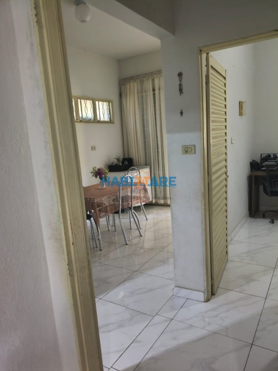 sitio-venda-vargem-dos-britos-ref-306-1058091