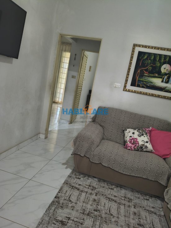 sitio-venda-vargem-dos-britos-ref-306-1058092