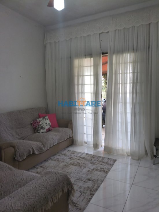 sitio-venda-vargem-dos-britos-ref-306-1058093
