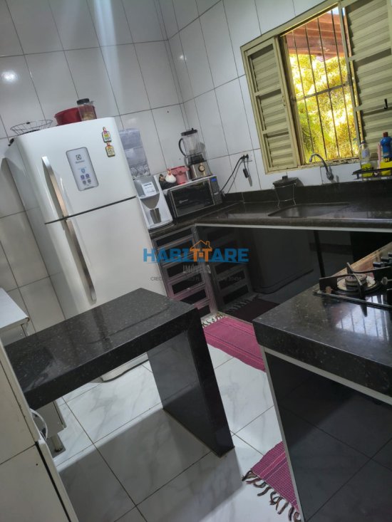sitio-venda-vargem-dos-britos-ref-306-1058094