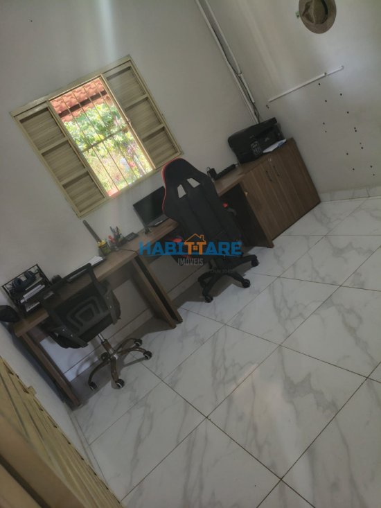 sitio-venda-vargem-dos-britos-ref-306-1058095