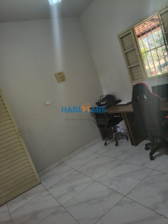 sitio-venda-vargem-dos-britos-ref-306-1058096