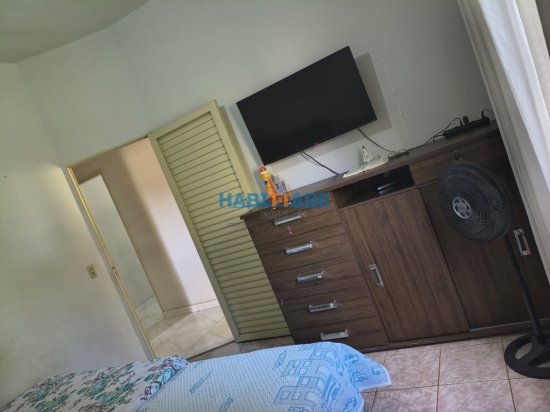 sitio-venda-vargem-dos-britos-ref-306-1058097
