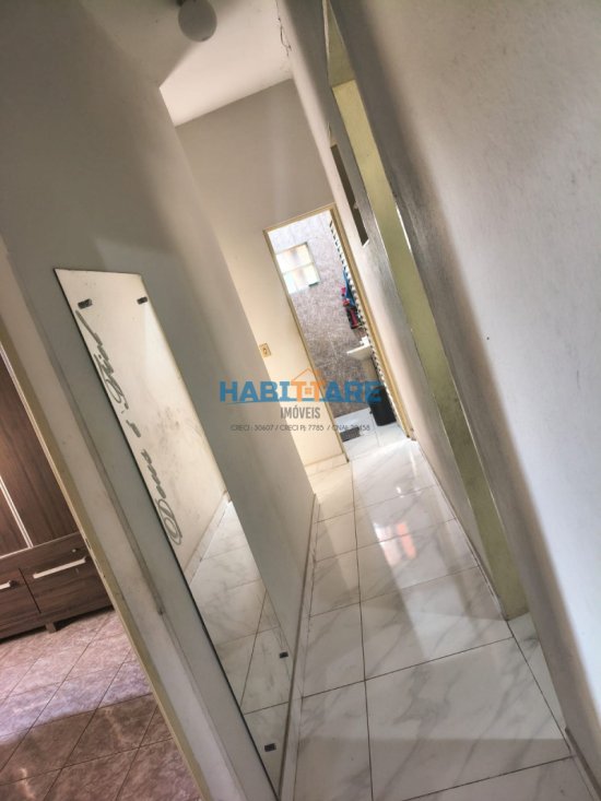 sitio-venda-vargem-dos-britos-ref-306-1058098
