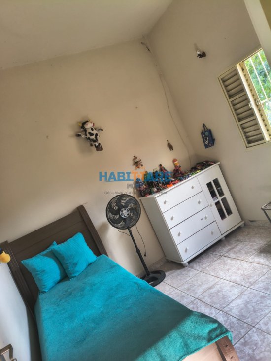 sitio-venda-vargem-dos-britos-ref-306-1058099