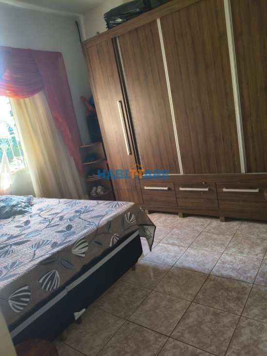 sitio-venda-vargem-dos-britos-ref-306-1058100
