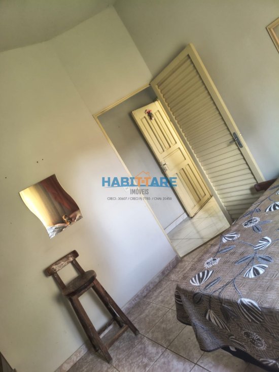 sitio-venda-vargem-dos-britos-ref-306-1058102
