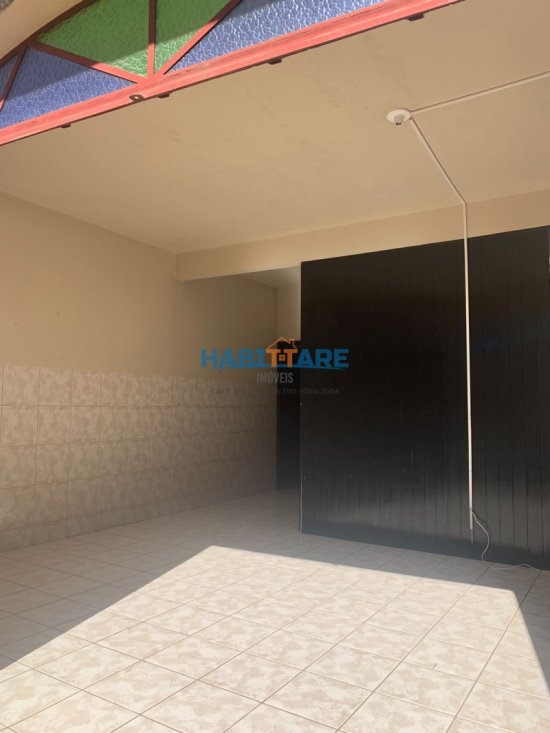 kitnet-aluguel-oferta-da-semana--de-r$800-00-por-r$700-00-bairro-brasilia-894432