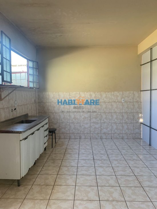 kitnet-aluguel-oferta-da-semana--de-r$800-00-por-r$700-00-bairro-brasilia-894434
