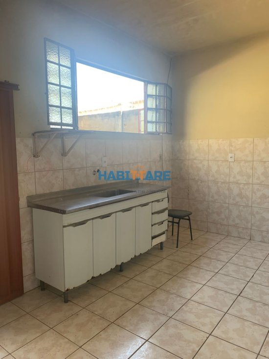 kitnet-aluguel-oferta-da-semana--de-r$800-00-por-r$700-00-bairro-brasilia-894435