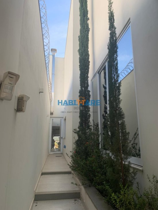 casa-venda-bairro-grajau-ref-205-894456