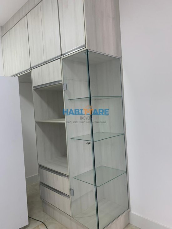 casa-venda-bairro-grajau-ref-205-894466
