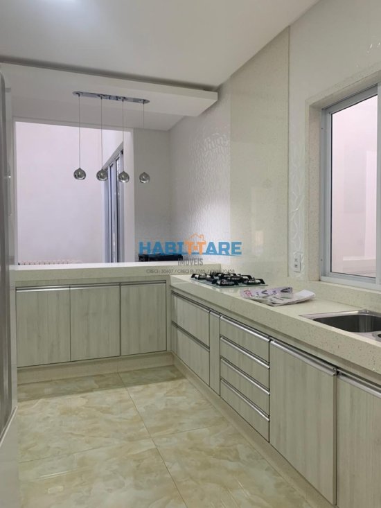 casa-venda-bairro-grajau-ref-205-894470