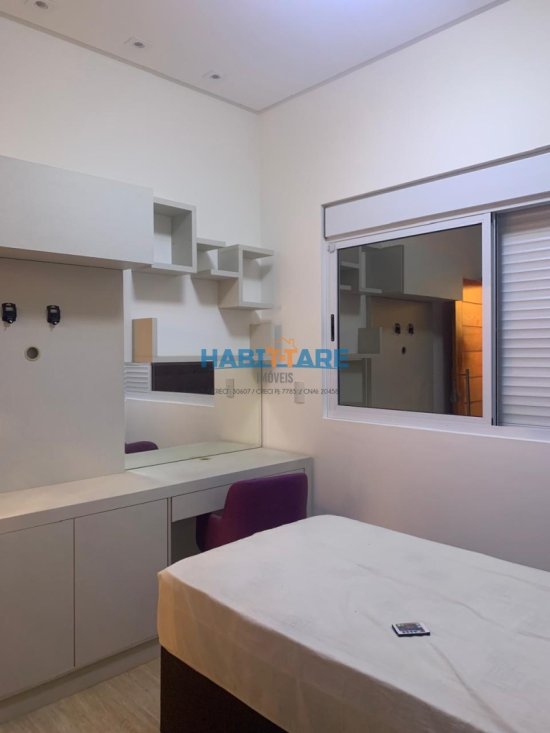 casa-venda-bairro-grajau-ref-205-894473