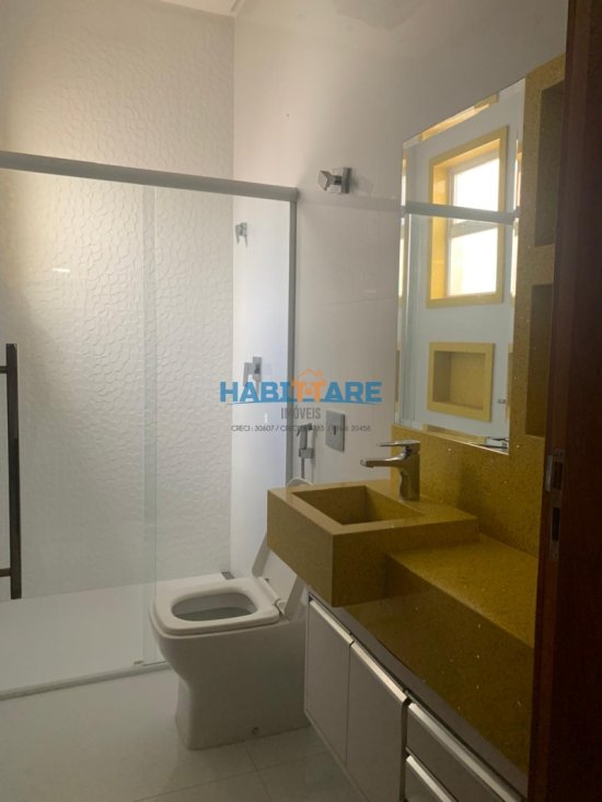 casa-venda-bairro-grajau-ref-205-894474
