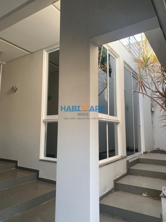 casa-venda-bairro-grajau-ref-205-894457