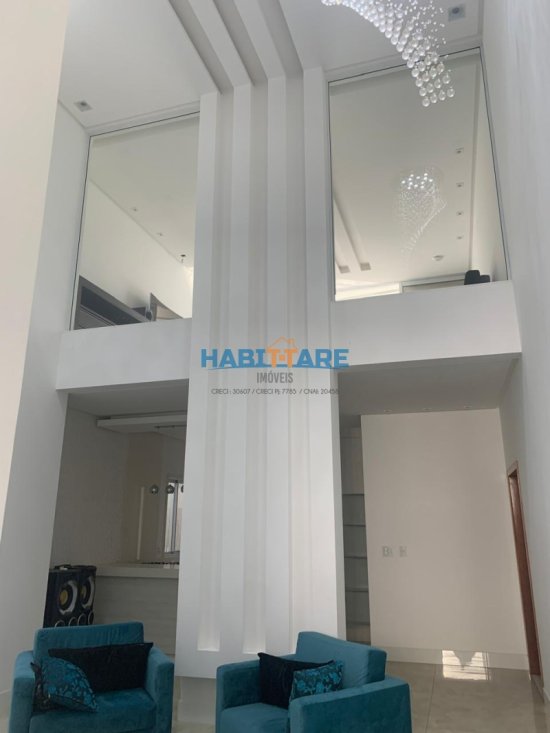 casa-venda-bairro-grajau-ref-205-894458
