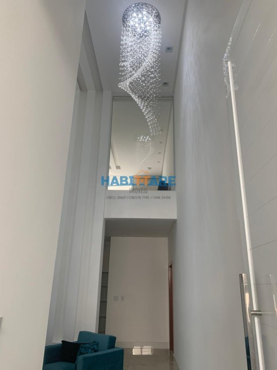 casa-venda-bairro-grajau-ref-205-894459