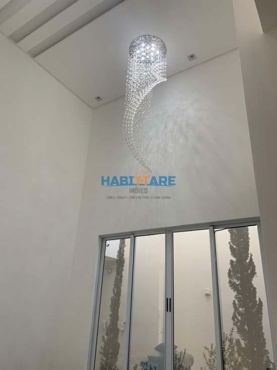 casa-venda-bairro-grajau-ref-205-894461